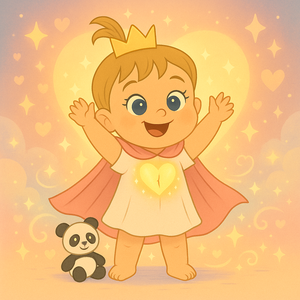 Fundraising Page: Mariana Paskins